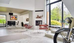 Prodej Dům Chantilly