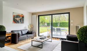 Prodej Dům Chantilly