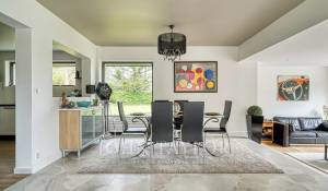 Prodej Dům Chantilly