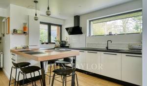 Prodej Dům Chantilly