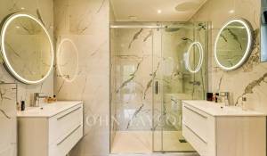 Prodej Dům Chantilly