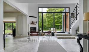 Prodej Dům Chantilly