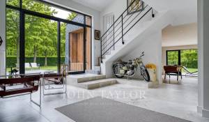 Prodej Dům Chantilly