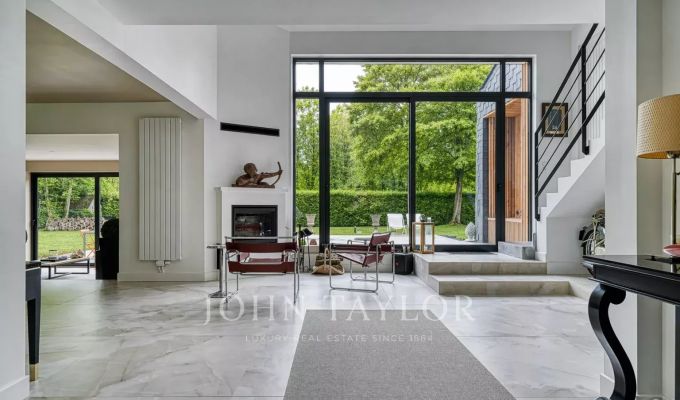 Prodej Dům Chantilly