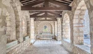 Prodej Dům Châteauneuf-Grasse