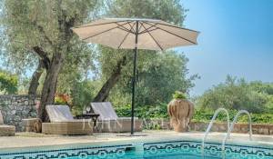 Prodej Dům Châteauneuf-Grasse