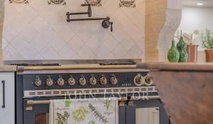 Prodej Dům Châteauneuf-Grasse