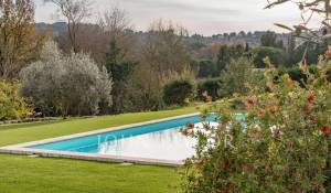 Prodej Dům Châteauneuf-Grasse