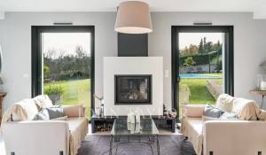 Prodej Dům Châteauneuf-Grasse