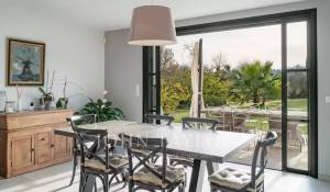 Prodej Dům Châteauneuf-Grasse