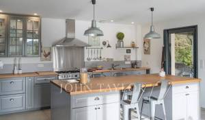 Prodej Dům Châteauneuf-Grasse