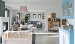 Prodej Dům Châteauneuf-Grasse