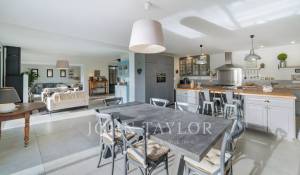 Prodej Dům Châteauneuf-Grasse