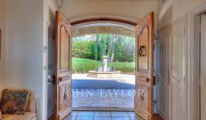 Prodej Dům Châteauneuf-Grasse