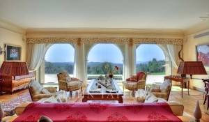 Prodej Dům Châteauneuf-Grasse