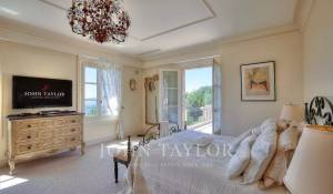 Prodej Dům Châteauneuf-Grasse