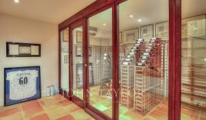 Prodej Dům Châteauneuf-Grasse