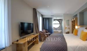 Prodej Dům Châteauneuf-Grasse