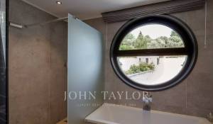 Prodej Dům Châteauneuf-Grasse