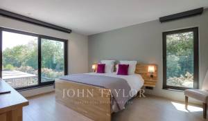 Prodej Dům Châteauneuf-Grasse