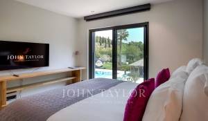 Prodej Dům Châteauneuf-Grasse