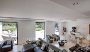 Prodej Dům Châteauneuf-Grasse