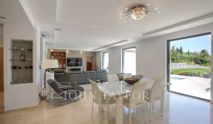 Prodej Dům Châteauneuf-Grasse