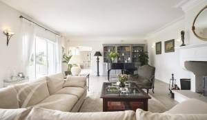 Prodej Dům Châteauneuf-Grasse