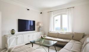 Prodej Dům Châteauneuf-Grasse