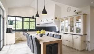 Prodej Dům Châteauneuf-Grasse