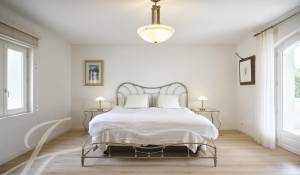 Prodej Dům Châteauneuf-Grasse