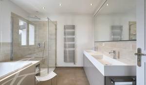 Prodej Dům Châteauneuf-Grasse