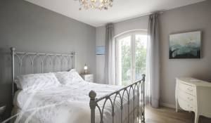 Prodej Dům Châteauneuf-Grasse