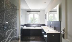 Prodej Dům Châteauneuf-Grasse