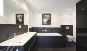 Prodej Dům Châteauneuf-Grasse