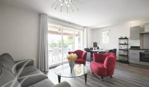 Prodej Dům Châteauneuf-Grasse