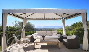 Prodej Dům Châteauneuf-Grasse