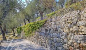 Prodej Dům Châteauneuf-Grasse