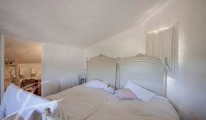 Prodej Dům Châteauneuf-Grasse