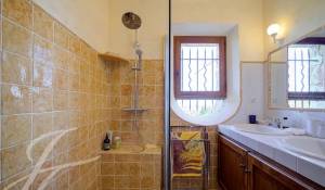 Prodej Dům Châteauneuf-Grasse