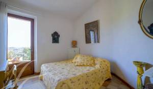 Prodej Dům Châteauneuf-Grasse