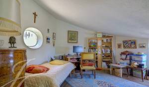 Prodej Dům Châteauneuf-Grasse