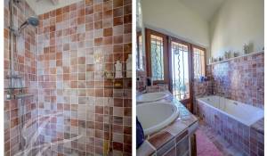 Prodej Dům Châteauneuf-Grasse