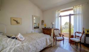 Prodej Dům Châteauneuf-Grasse