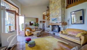 Prodej Dům Châteauneuf-Grasse