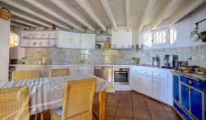 Prodej Dům Châteauneuf-Grasse