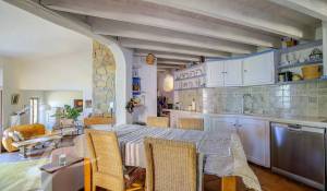 Prodej Dům Châteauneuf-Grasse