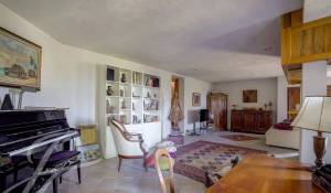 Prodej Dům Châteauneuf-Grasse