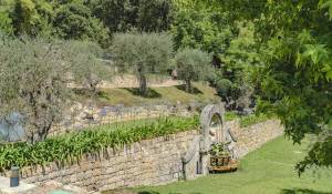 Prodej Dům Châteauneuf-Grasse