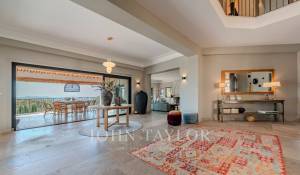 Prodej Dům Châteauneuf-Grasse